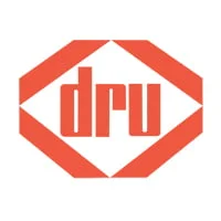 dru logo