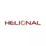 helional λογότυπο