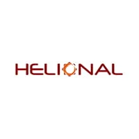 helional logo