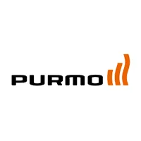 purmo logo