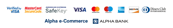 PAYMENTS BY CARD